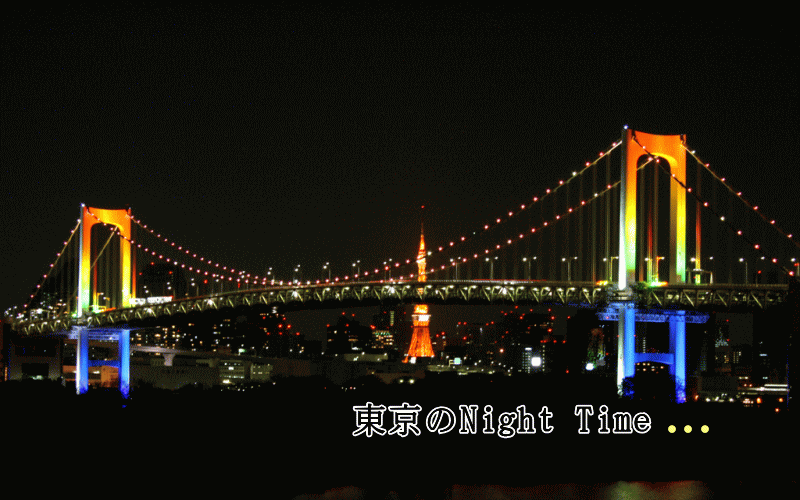 ����h���C�o�[�E���}�h���C�o�[�y����z